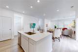 545 Bennett Avenue - Photo 10