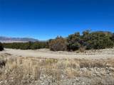 03 Mill Run Road - Photo 2