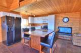 246 Mt Guyot Circle - Photo 5