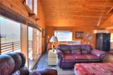 246 Mt Guyot Circle - Photo 8