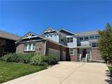 6309 Newbern Way - Photo 1