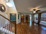 6309 Newbern Way - Photo 2
