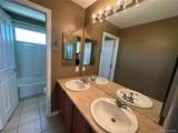 6309 Newbern Way - Photo 11