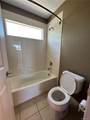6309 Newbern Way - Photo 12