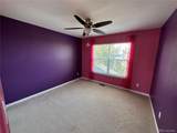 6309 Newbern Way - Photo 13