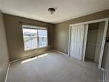 6309 Newbern Way - Photo 14