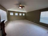 6309 Newbern Way - Photo 15