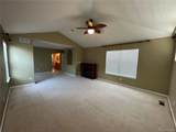 6309 Newbern Way - Photo 16