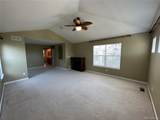 6309 Newbern Way - Photo 17
