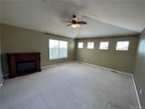 6309 Newbern Way - Photo 18