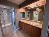 6309 Newbern Way - Photo 19