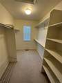 6309 Newbern Way - Photo 20
