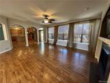 6309 Newbern Way - Photo 3