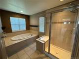 6309 Newbern Way - Photo 21