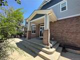 6309 Newbern Way - Photo 24