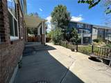 6309 Newbern Way - Photo 25