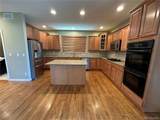 6309 Newbern Way - Photo 4