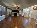 6309 Newbern Way - Photo 5