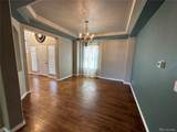 6309 Newbern Way - Photo 6