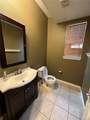 6309 Newbern Way - Photo 7