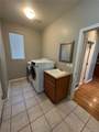 6309 Newbern Way - Photo 8