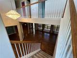 6309 Newbern Way - Photo 9