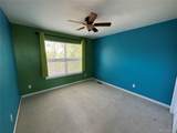 6309 Newbern Way - Photo 10