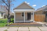 4636 Leaf Court - Photo 1