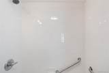 4636 Leaf Court - Photo 20