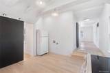 4636 Leaf Court - Photo 22