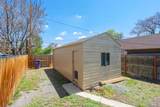 4636 Leaf Court - Photo 27