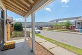4636 Leaf Court - Photo 32