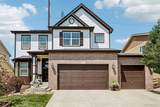 22537 Union Circle - Photo 1