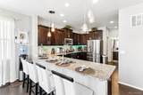 22537 Union Circle - Photo 13
