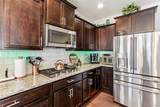 22537 Union Circle - Photo 14