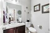 22537 Union Circle - Photo 16