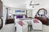 22537 Union Circle - Photo 18
