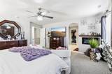 22537 Union Circle - Photo 19
