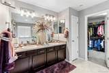 22537 Union Circle - Photo 20