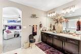 22537 Union Circle - Photo 21