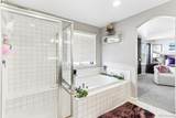 22537 Union Circle - Photo 22