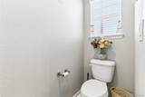 22537 Union Circle - Photo 23