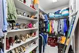 22537 Union Circle - Photo 24