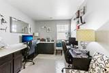 22537 Union Circle - Photo 25