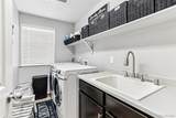 22537 Union Circle - Photo 26