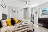 22537 Union Circle - Photo 27