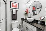 22537 Union Circle - Photo 29