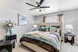 22537 Union Circle - Photo 30