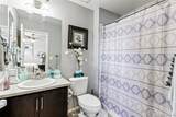 22537 Union Circle - Photo 31