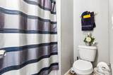 22537 Union Circle - Photo 32